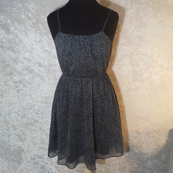 LOFT Sundress - Picture 2 of 8